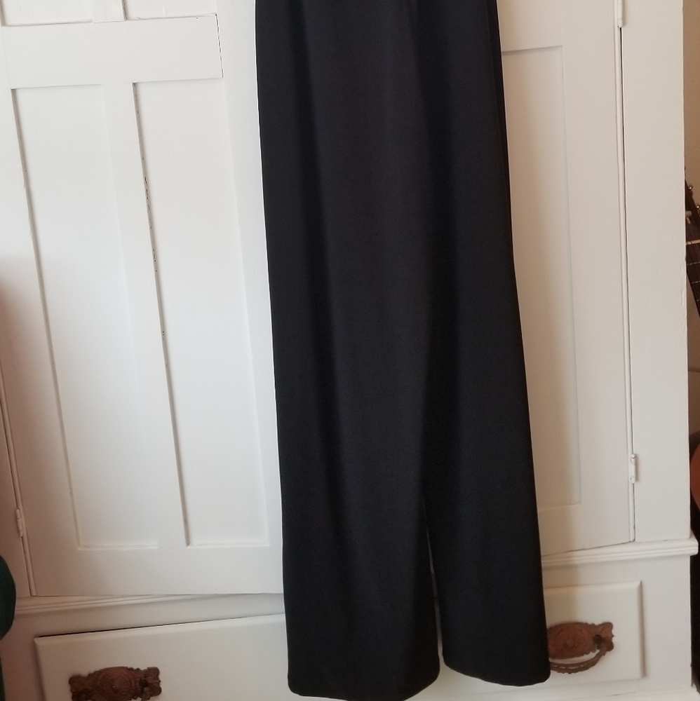 Jumpsuit - Picture 3 of 4